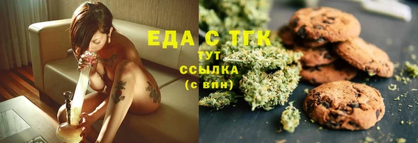 apvp Иннополис