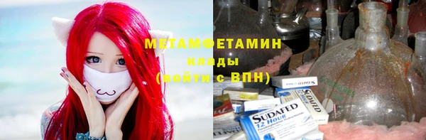 apvp Иннополис