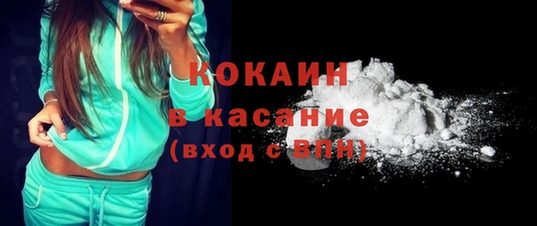 apvp Иннополис