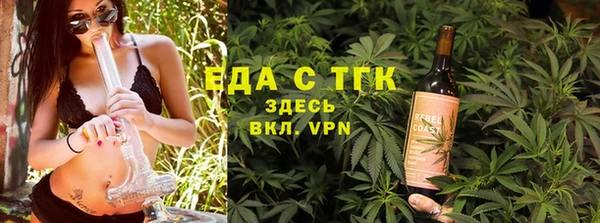 apvp Иннополис