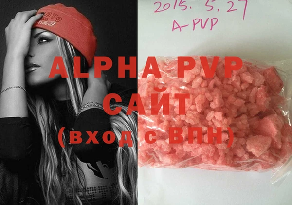 apvp Иннополис