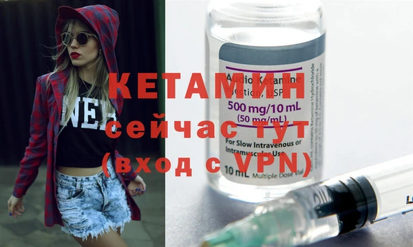 apvp Иннополис