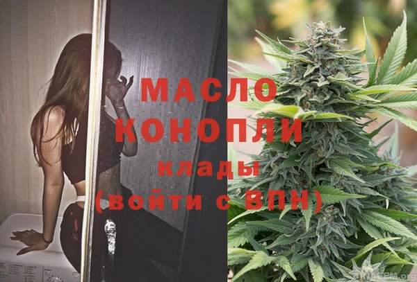 apvp Иннополис